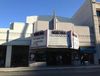9036 Wilshire Blvd photo